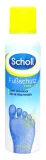 scholl-spray-do-stop-2w1-150ml-stan-nowy