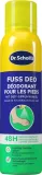 scholl-dezodorant-do-stop-150ml