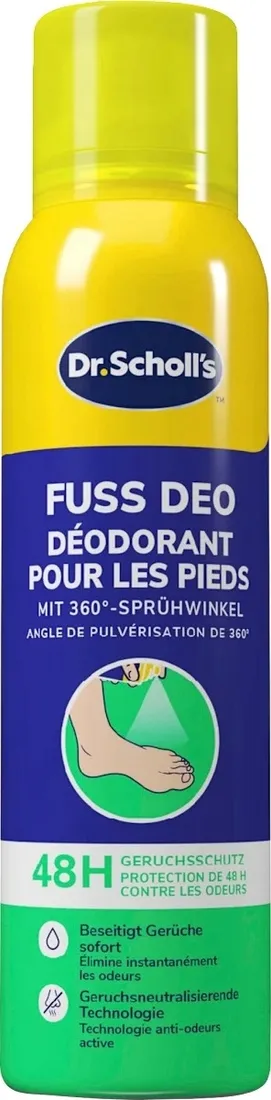 scholl-dezodorant-do-stop-150ml