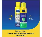 scholl-dezodorant-do-stop-150ml-stan-nowy