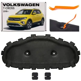 volkswagen-t-cross-2018-wygluszenie-maski-2gm863831-spinki