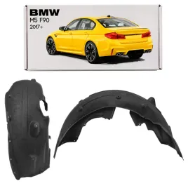 bmw-m5-f90-2017-materialowe-nadkole-tylne-lewe-51717351455