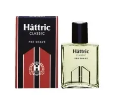 hattric-classic-pre-shave-200ml-woda-przed-goleniem-z-niemiec
