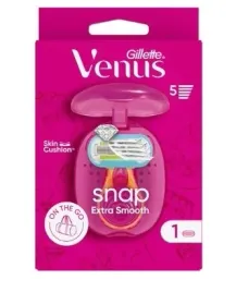 gillette-venus-snap-maszynka-do-golenia-dla-kobiet-5-ost-z-etui-podroznym