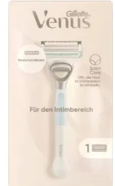 gillette-venus-satin-care-maszynka-do-golenia