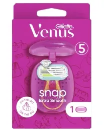 maszynka-na-wklady-do-golenia-gillette-venus-smooth-1-szt