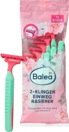 balea-maszynki-jednorazowe-2-ostrza-10-szt-precyzyjne-golenie