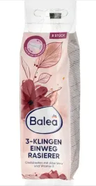 balea-maszynki-jednorazowe-3-ostrza-8szt-precyzyjne-golenie