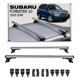 subaru-forester-iv-sj-2012-2018-bagaznik-dachowy-belki-do-dachu-120-cm