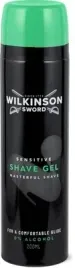 wilkinson-sensitive-shave-gel-200-ml-zel-do-golenia