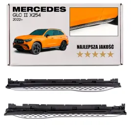 mercedes-glc-ii-x254-suv-2022-stopnie-boczne-progi-samochodowe-sruby