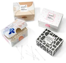 ebelin-patyczki-kosmetyczne-higieniczne-300-szt-papierowy-box