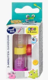 dontodent-minutnik-klepsydra-3minuty-z-przyssawkami