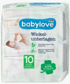 babylove-podklady-do-przewijania-10szt-60cmx60cm