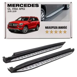 mercedes-gl-x166-2012-amg-stopnie-boczne-progi-1666900075-sruby