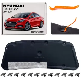 hyundai-i40-2011-2019-sedan-wygluszenie-maski-z-kompletem-spinek-811253z000