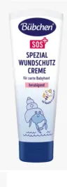 bubchen-krem-ochronny-na-odparzenia-dla-niemowlat-75-ml-z-niemiec