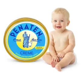 penaten-krem-na-odparzenia-150ml-puszka