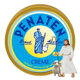 penaten-creme-krem-50ml-puszka