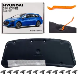 hyundai-i40-2011-2019-kombi-wygluszenie-maski-z-kompletem-spinek-811253z000