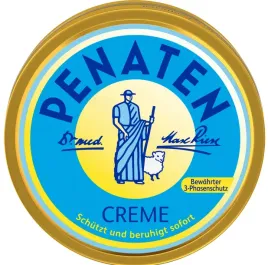 penaten-baby-creme-ochrona-skory-niemowlat-150ml-puszka