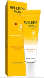 weleda-baby-and-child-nagietkowy-krem-dla-niemowlat-10ml-wersja-podrozna