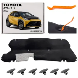 toyota-aygo-x-2022-wygluszenie-maski-z-kompetem-spinek-53341-0h070