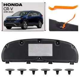 honda-cr-v-v-2018-2023-wygluszenie-maski-74141tlaa00-spinki