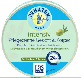 penaten-baby-pflegecreme-intensiv-100ml-krem-do-twarzy-i-ciala-niemowlat