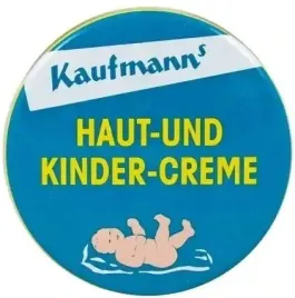 kaufmann-s-krem-z-cynkiem-dla-dzieci-30ml-bez-wody