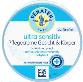 penaten-ultra-sensitiv-krem-dla-niemowlat-100ml-hipoalergiczny