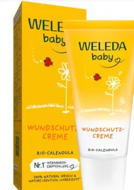 weleda-baby-krem-przeciw-odparzeniom-dla-niemowlat-z-nagietkiem-30-ml-z-de