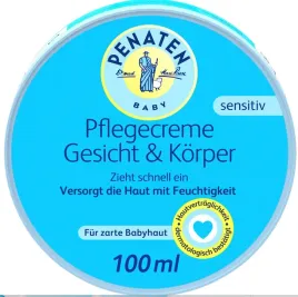 penaten-pielegnacyjny-krem-do-buzi-i-ciala-100ml