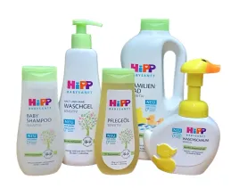 hipp-zestaw-kosmetykow-dla-dziecka-5-produktow