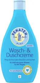 penaten-kremowy-plyn-zel-do-mycia-dla-niemowlat-i-dzieci-400-ml-z-niemiec