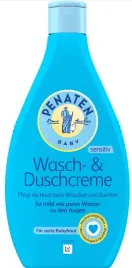 penaten-zel-do-mycia-i-kapieli-400ml