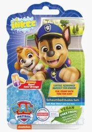 inkee-bubble-psi-patrol-pianka-do-kapieli-niebieska-40ml