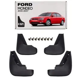 ford-mondeo-mk3-iii-2000-2007-sedan-chlapacze-dedykowane