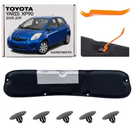 toyota-yaris-ii-xp90-2005-2011-wygluszenie-maski-spinki-539410d030