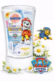 sagrotan-no-touch-zapas-mydla-psi-partol-zapas