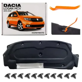 dacia-logan-mcv-ii-2013-2021-wygluszenie-maski-spinki-658407821r