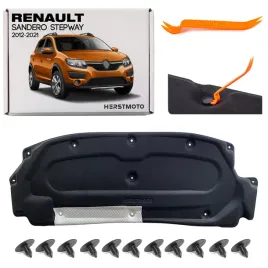 renault-sandero-stepway-2012-2021-wygluszenie-maski-spinki-658407821r