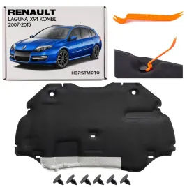renault-laguna-iii-x91-2007-2015-kombi-wygluszenie-maski-spinki-658400001r
