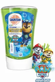 sagrotan-no-touch-zapas-mydla-psi-partol