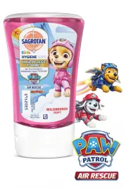 sagrotan-no-touch-zapas-mydla-psi-partol-zapas