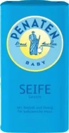 penaten-seife-mydelko-100g-kostka