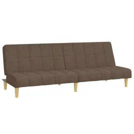 rozkladana-kanapa-2-osobowa-kolor-taupe-tapicer