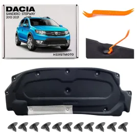 dacia-sandero-stepway-ii-2012-2021-wygluszenie-maski-spinki-658407821r