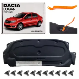 dacia-logan-ii-2012-2021-wygluszenie-maski-spinki-658407821r