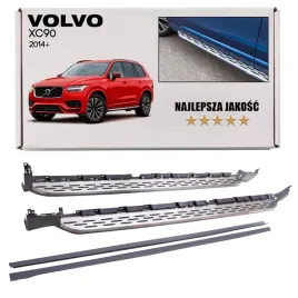 volvo-xc90-ii-2014-stopnie-boczne-progi-samochodowe-sruby